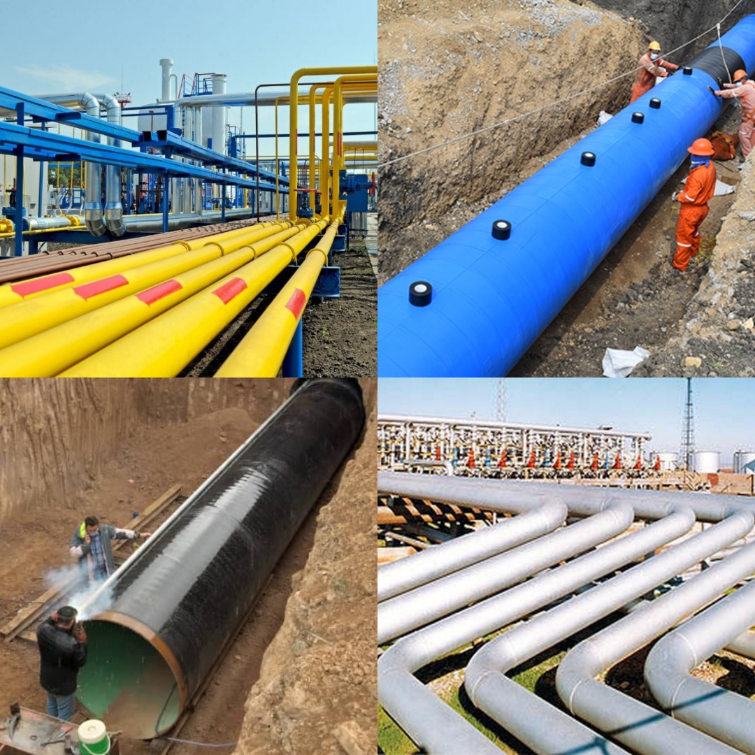 سبک و کم حجم